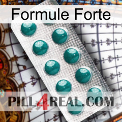 Strong Formula dapoxetine1